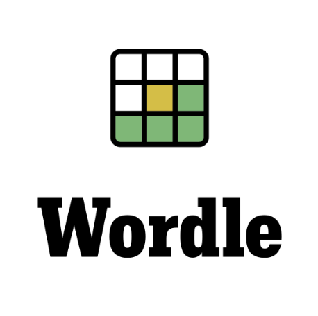 Wordle Unlimited - Play Wordle Unlimited On Flagle Game